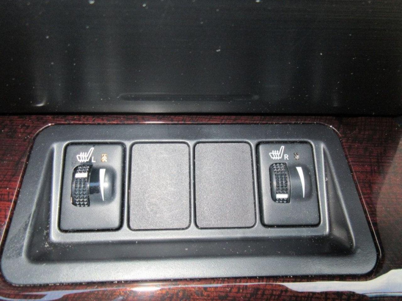 653335