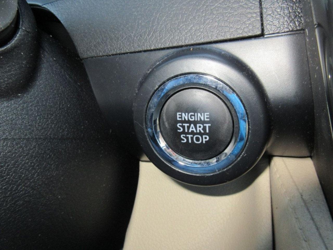 653335