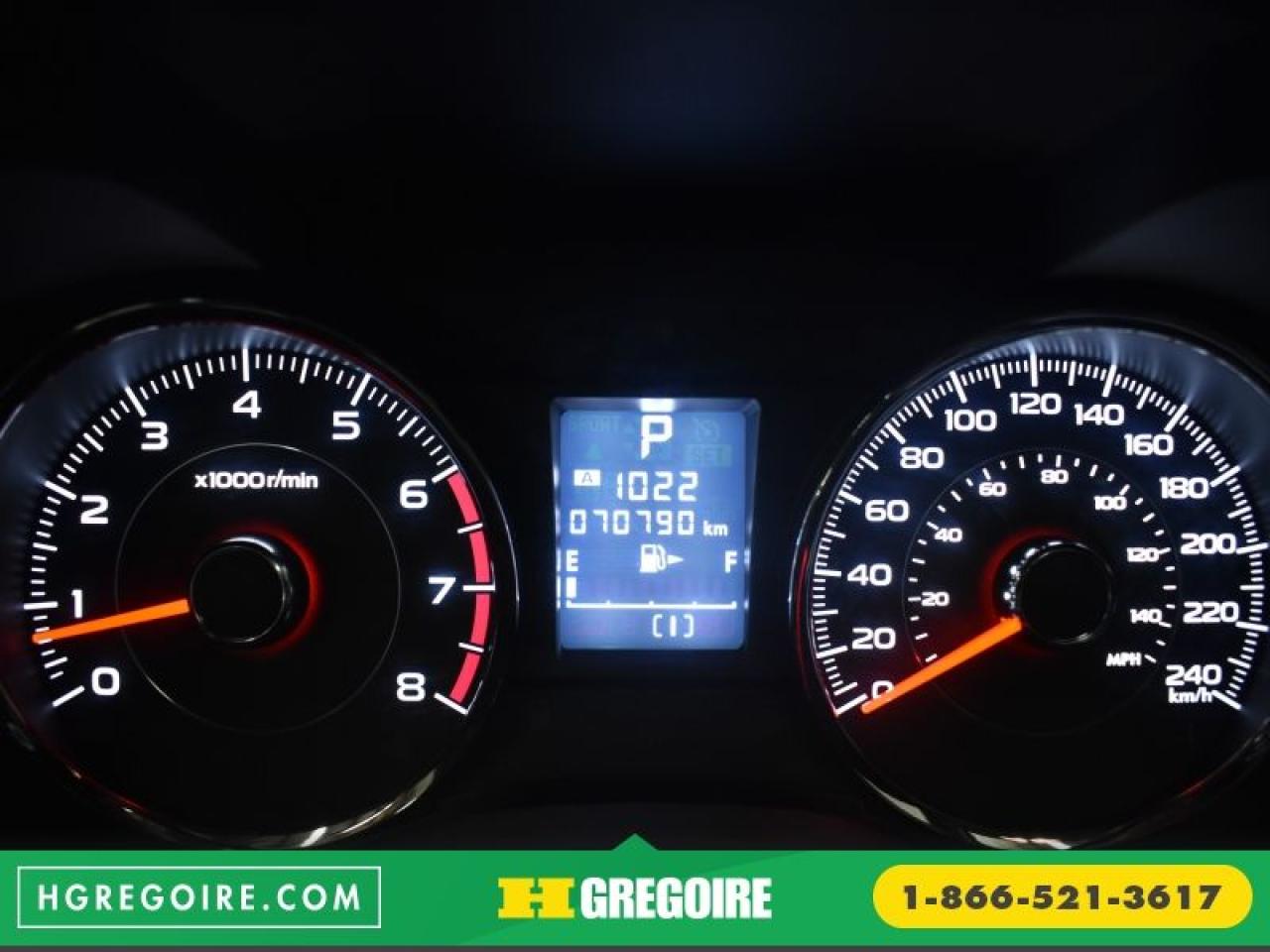653337