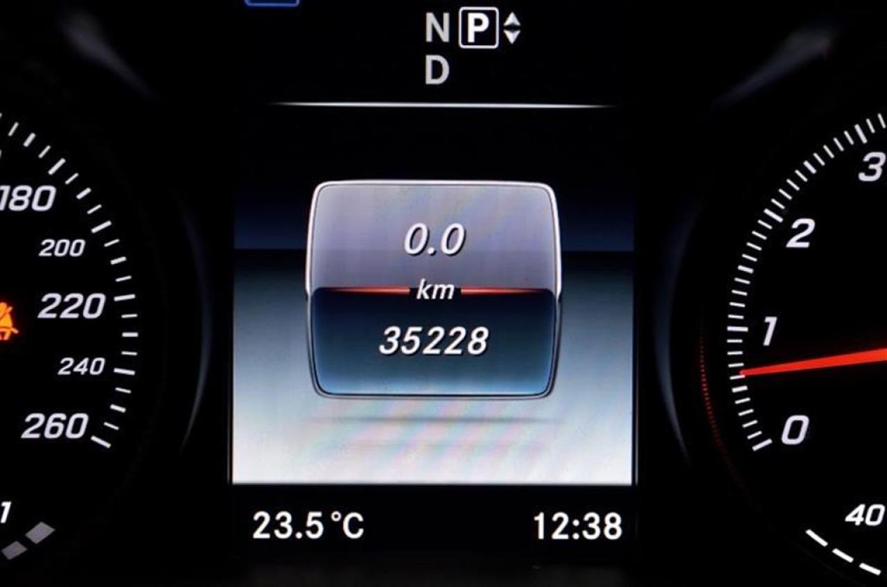 653338