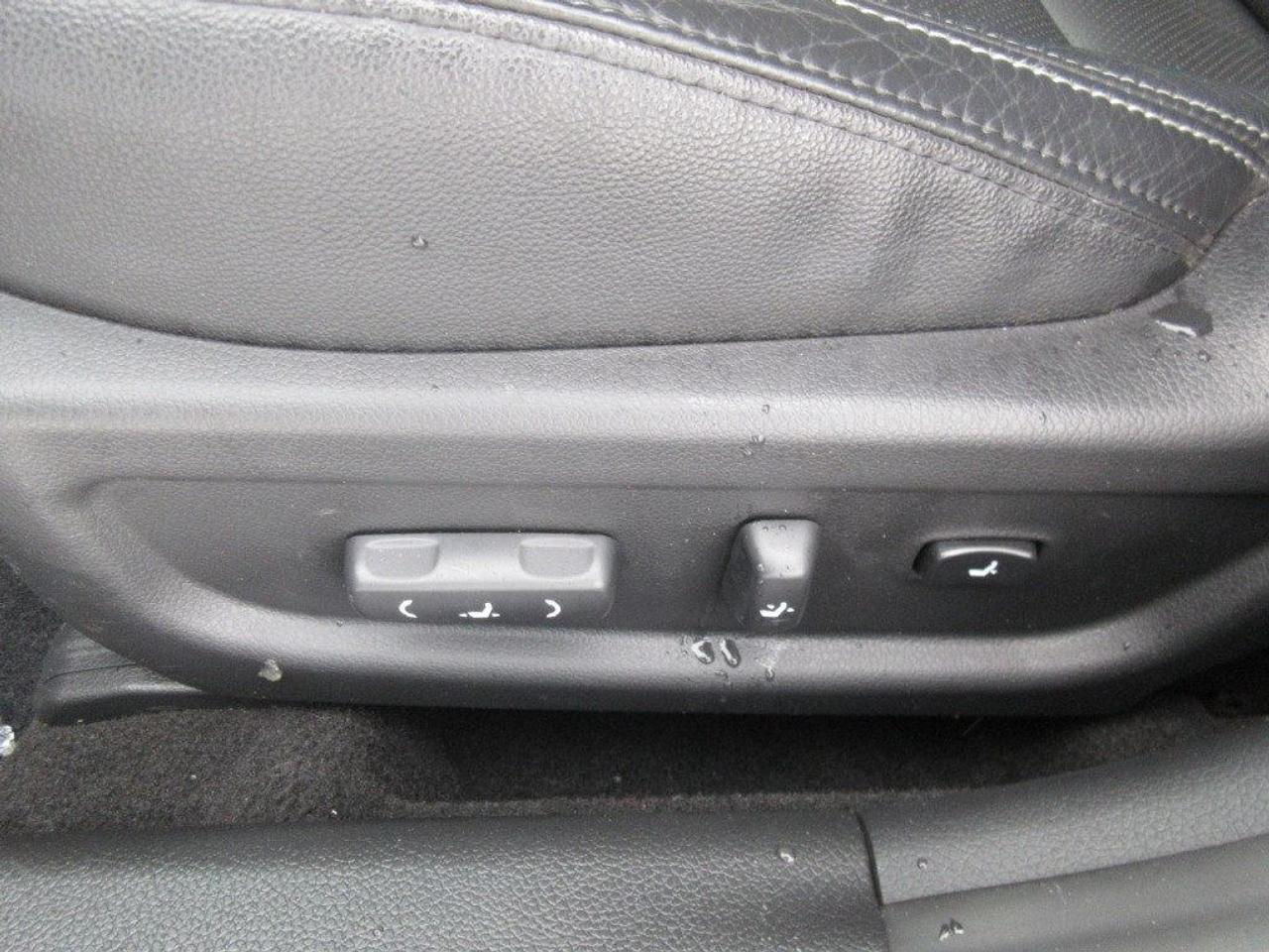 653339.11443524