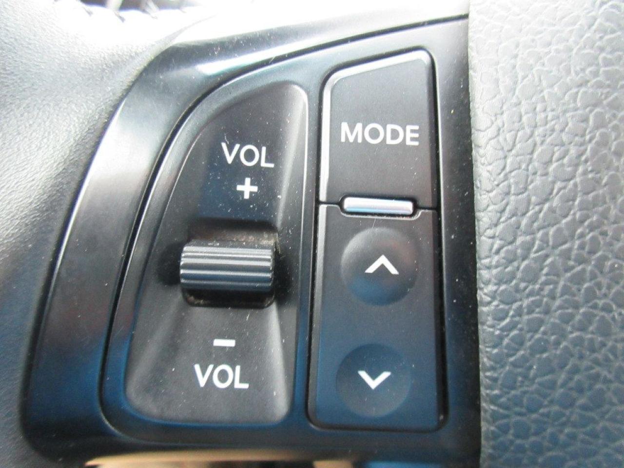 653339