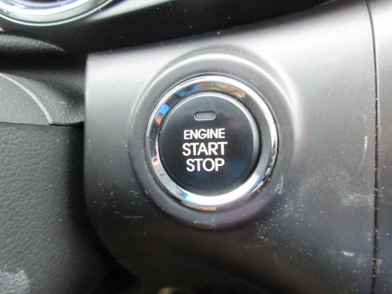 653339