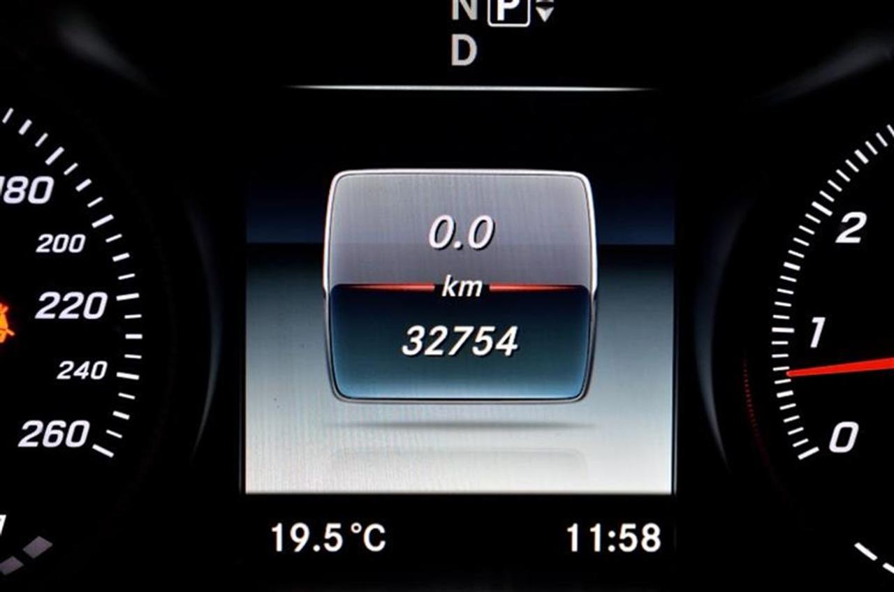 653340.11443631