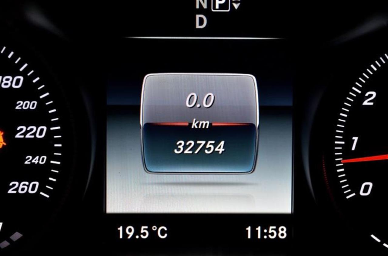 653340