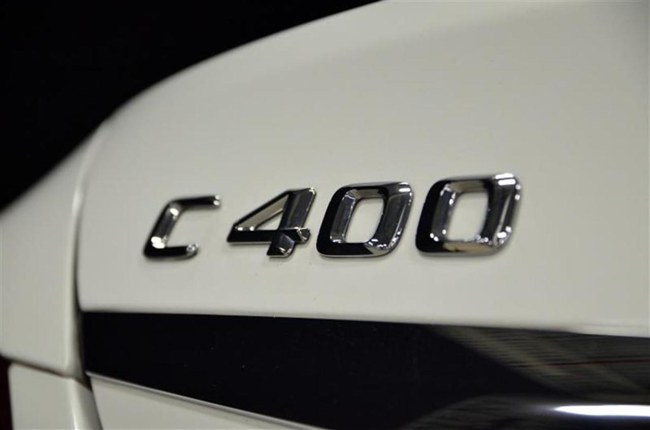 653340.11443635