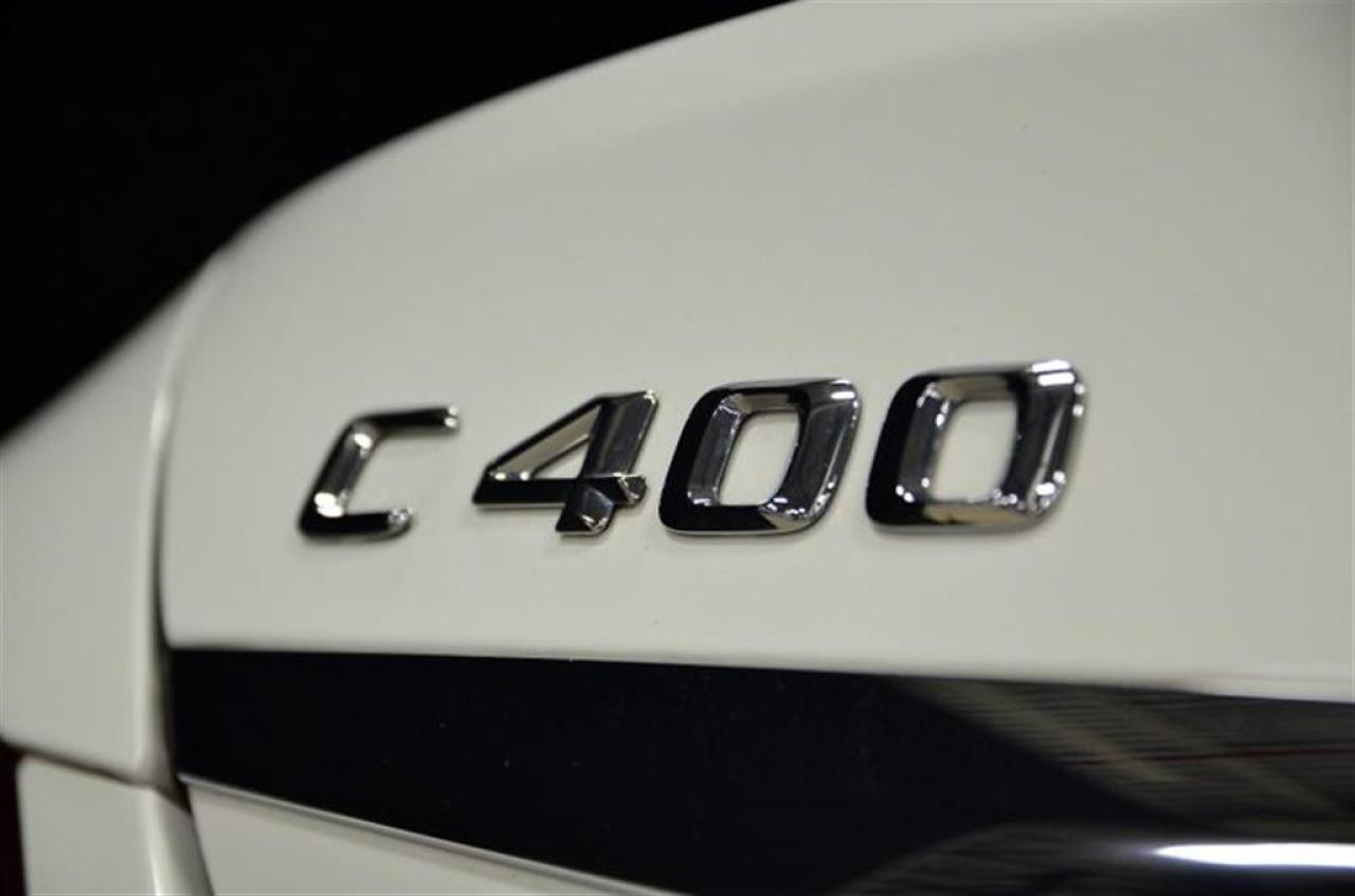 653340