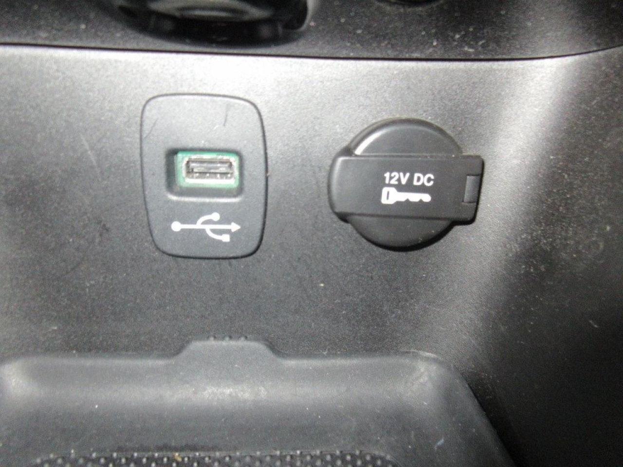 653342