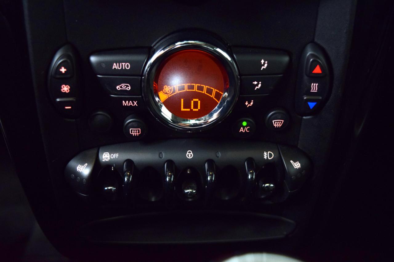 653343