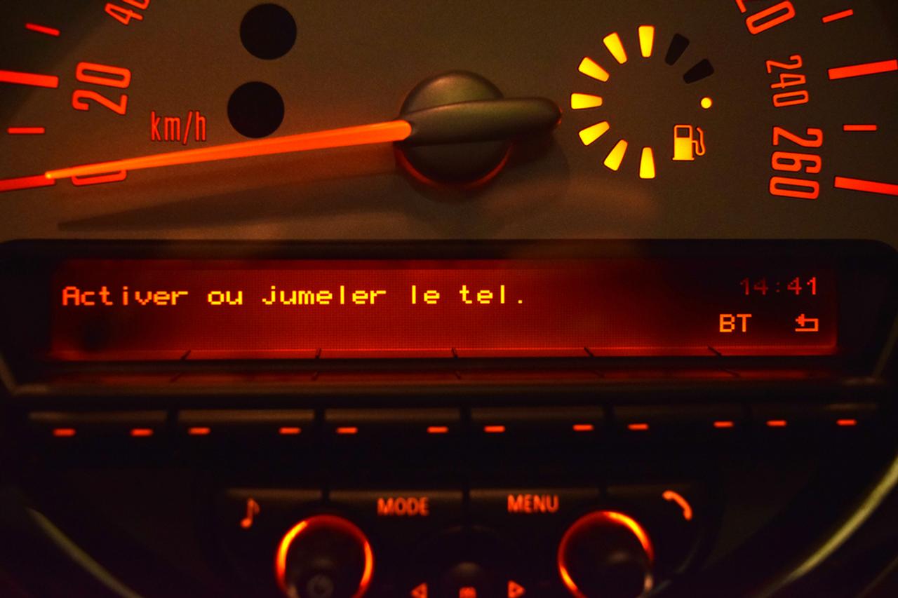 653343.11443678
