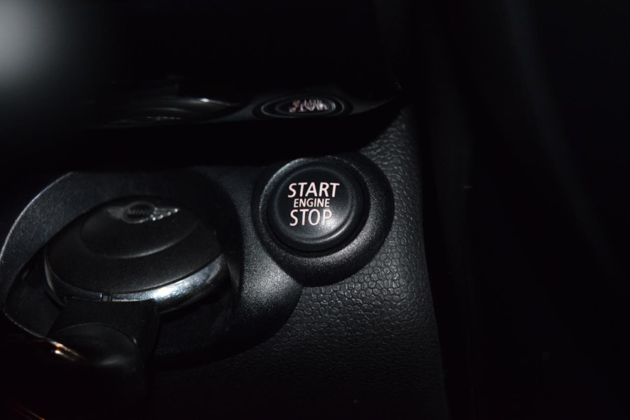 653343