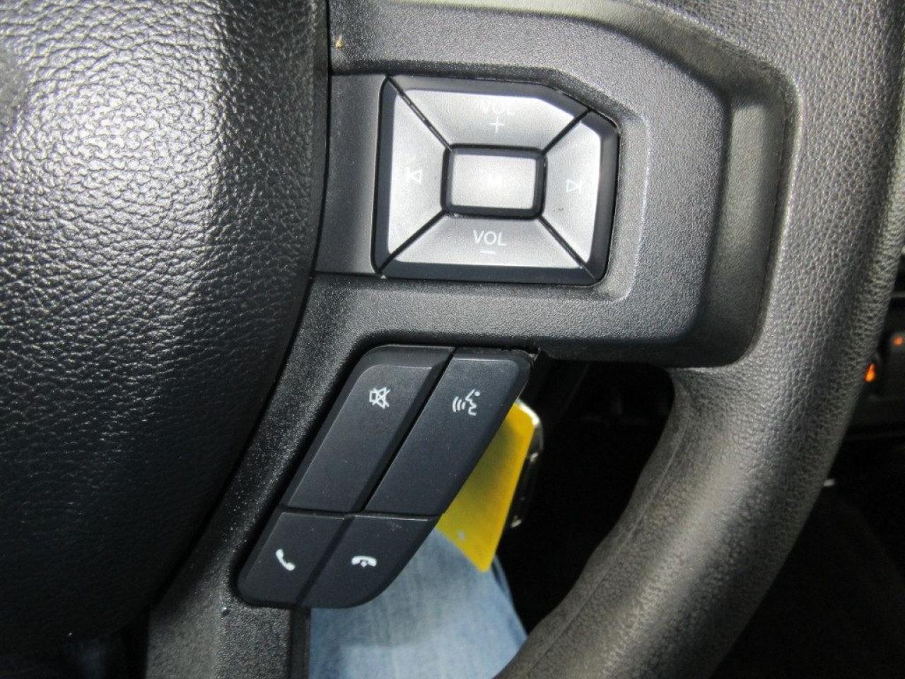 653345