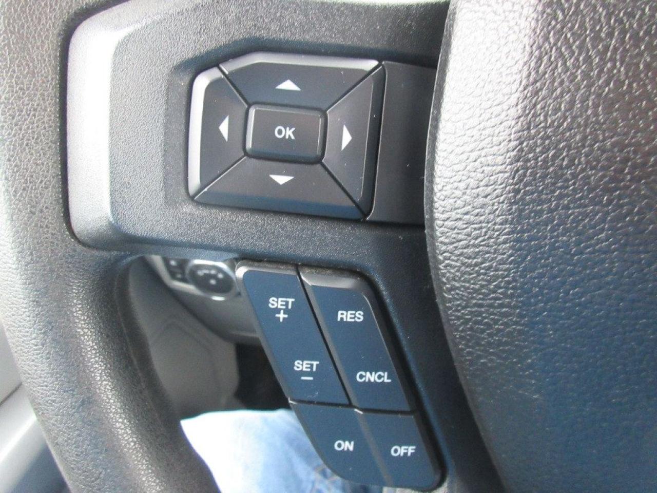 653345