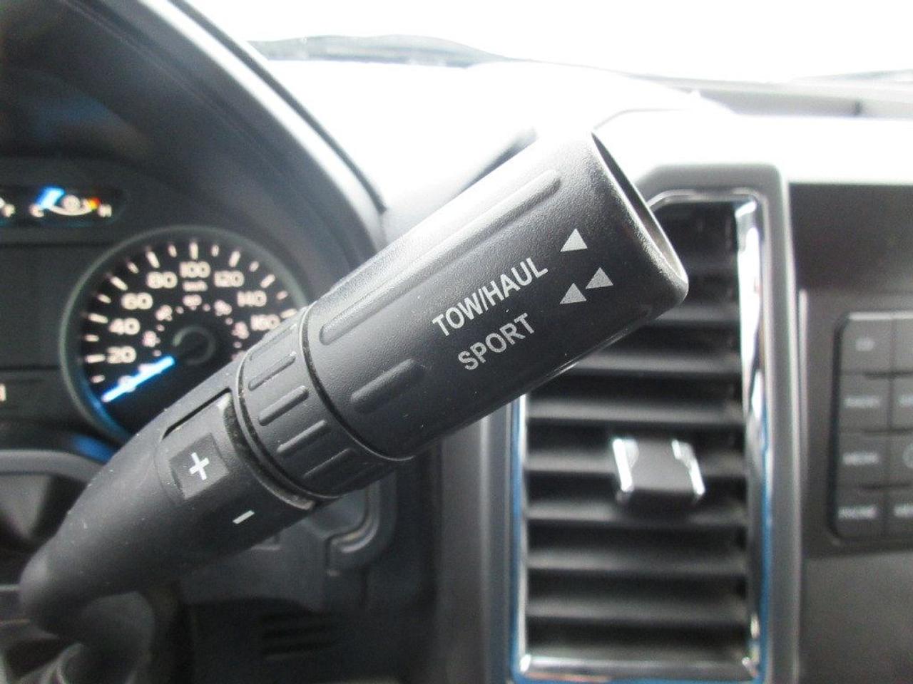 653345.11443700