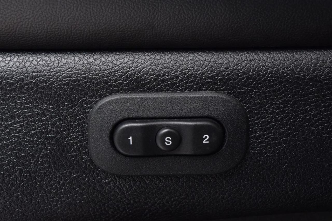 653348