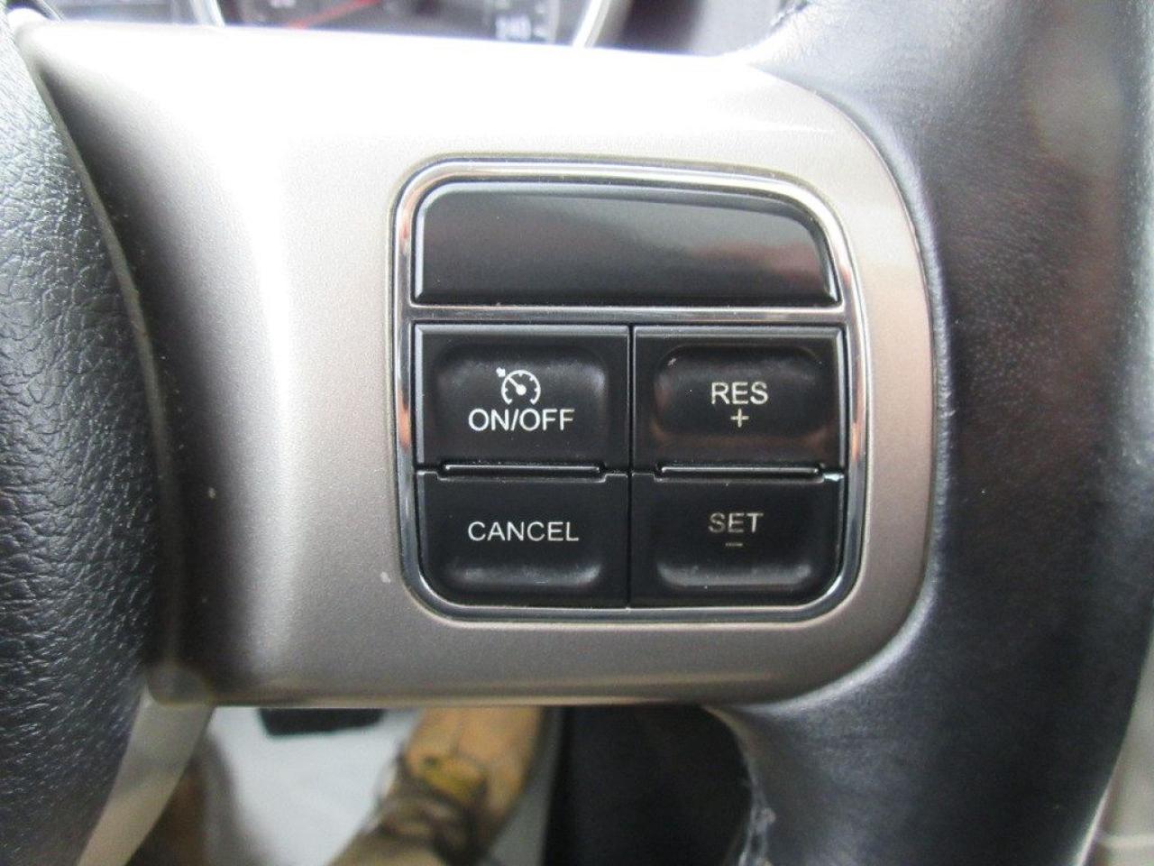 653349