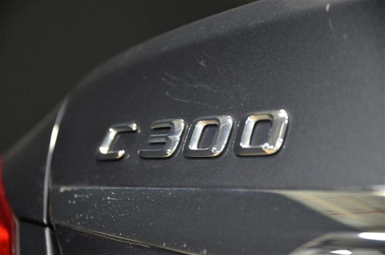653350