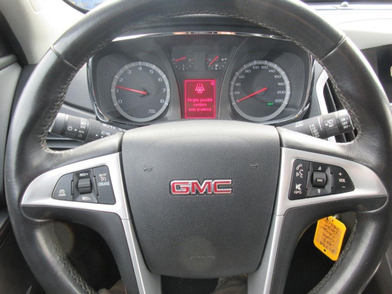 653352.11443859