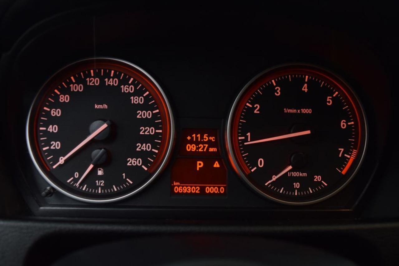 653353