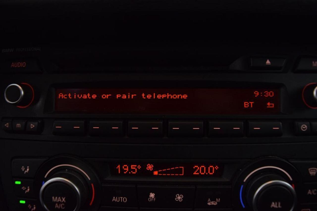 653353.11443902