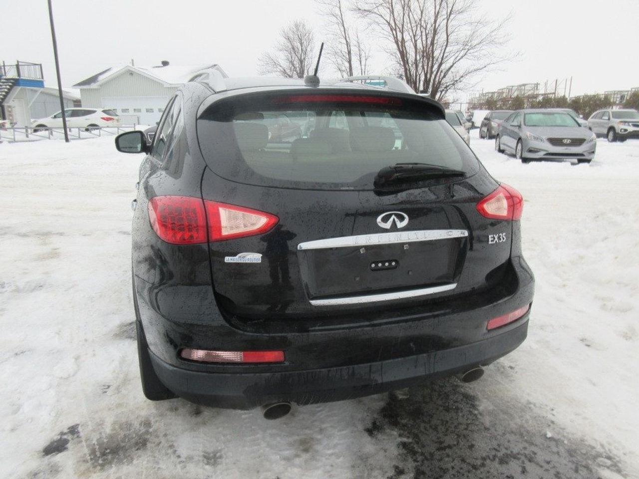 653355.11443923
