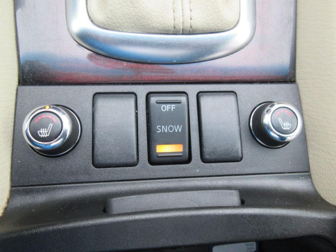 653355