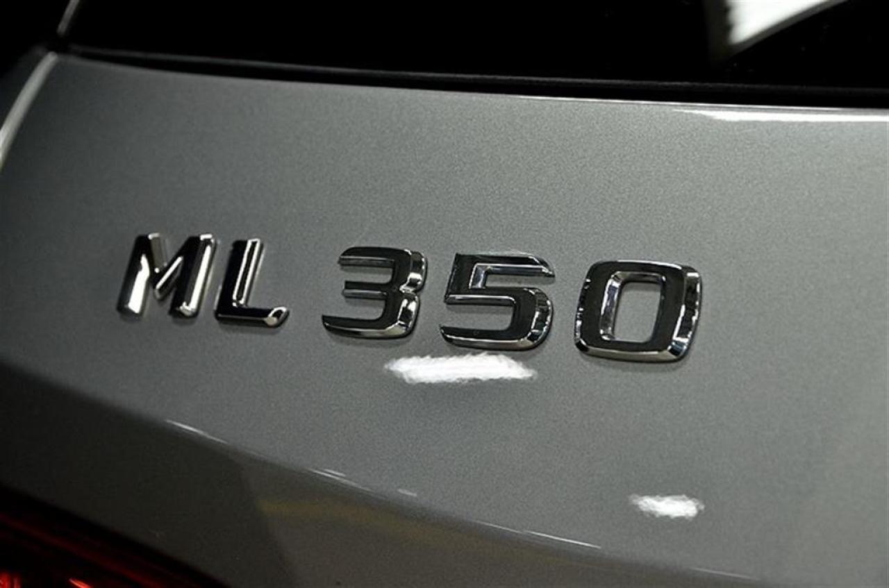 653356