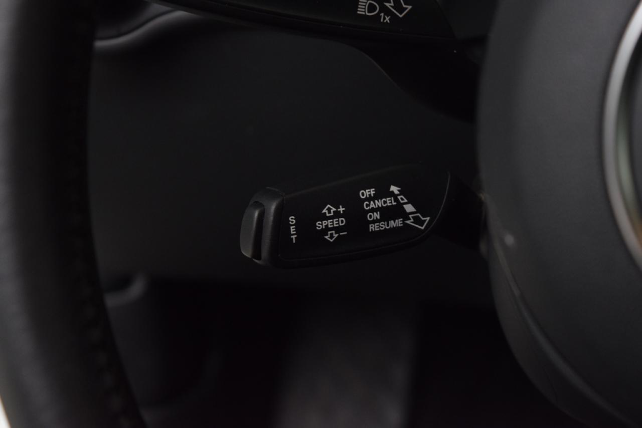 653357