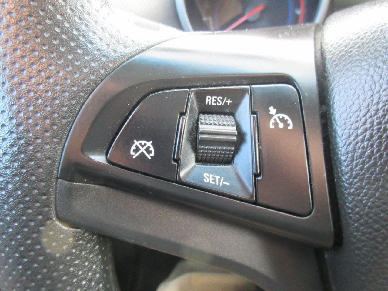 653358