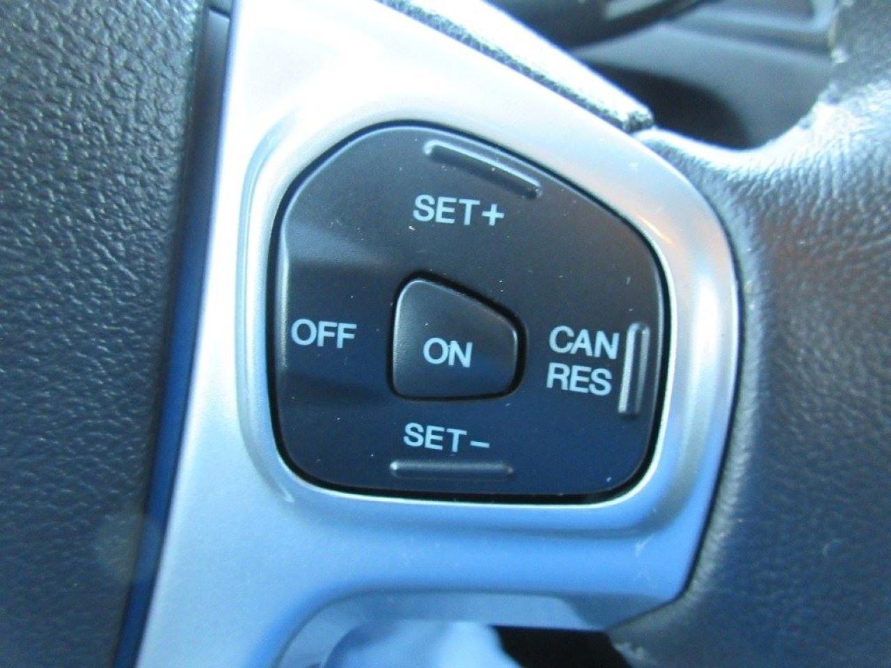 653362