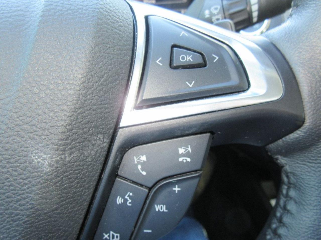 653365