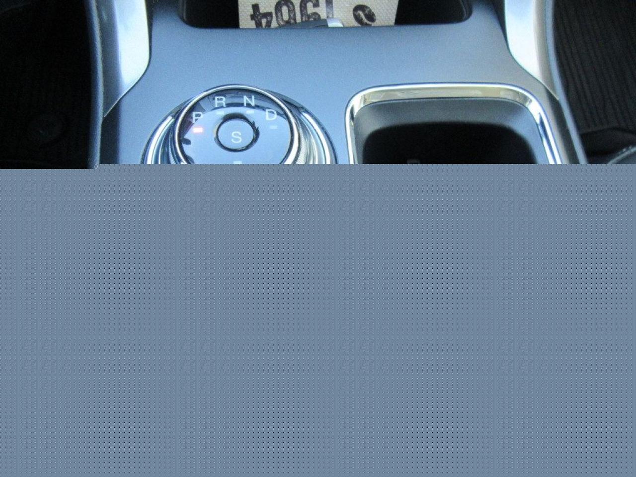 653365