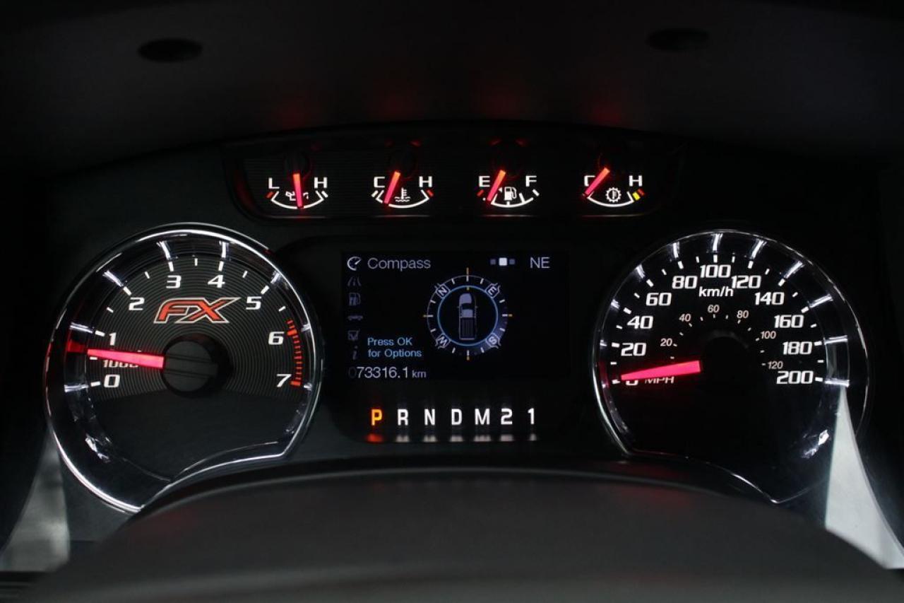 653366