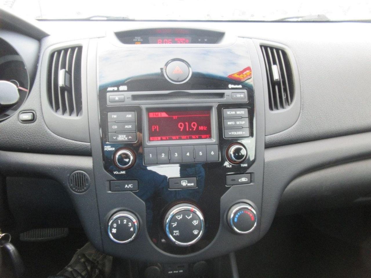 653368