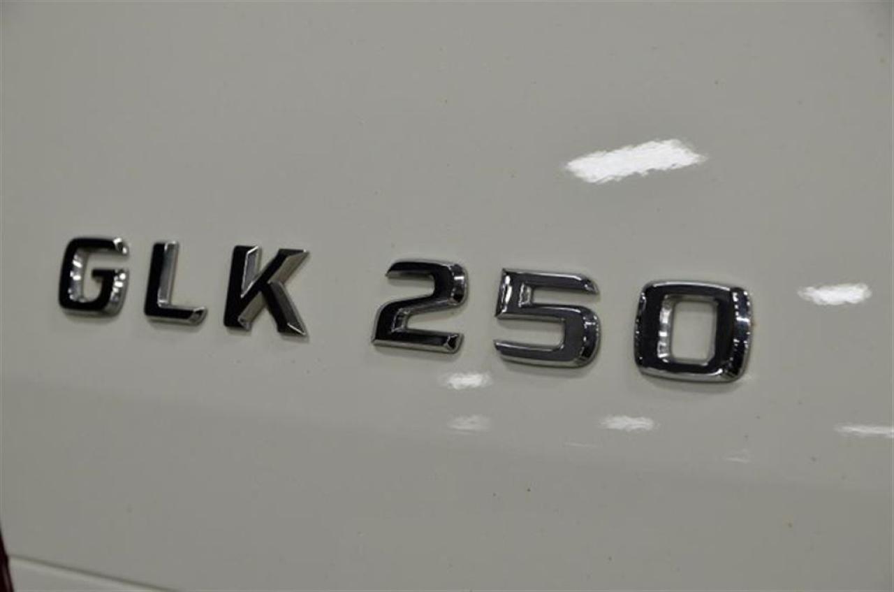 653372
