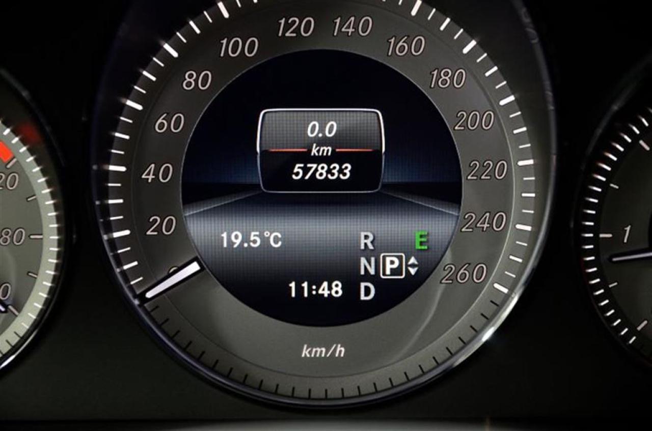 653372