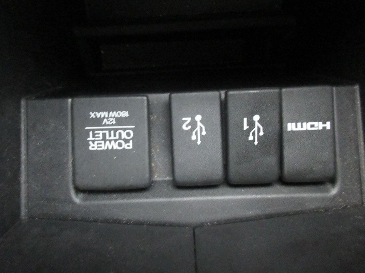 653373.11444364