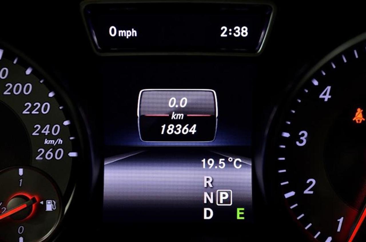 653376.11444429