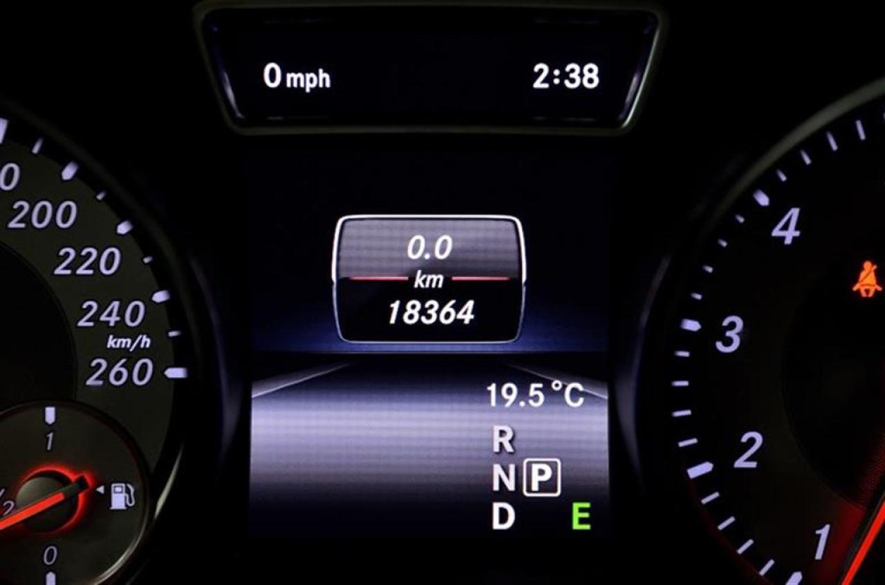 653376