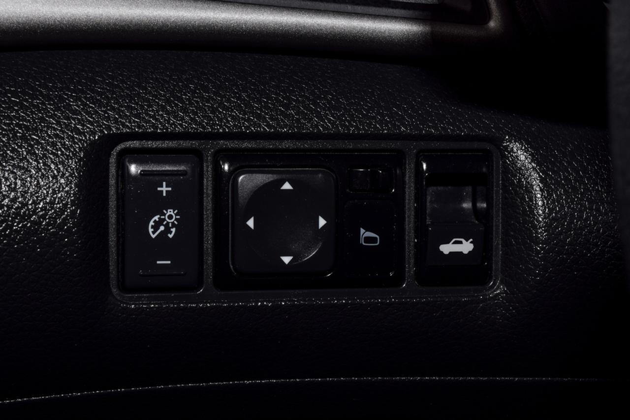 653378.11444492