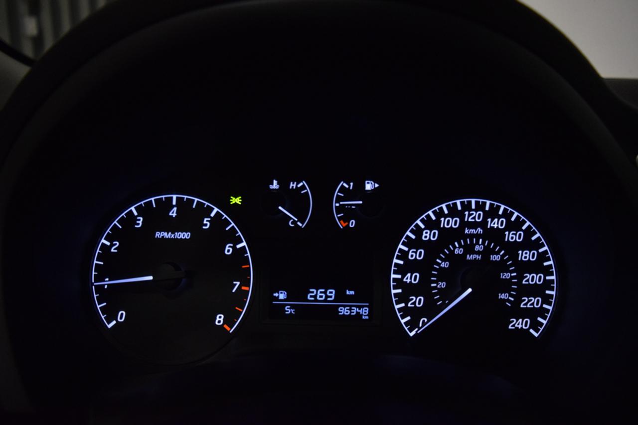 653378.11444497