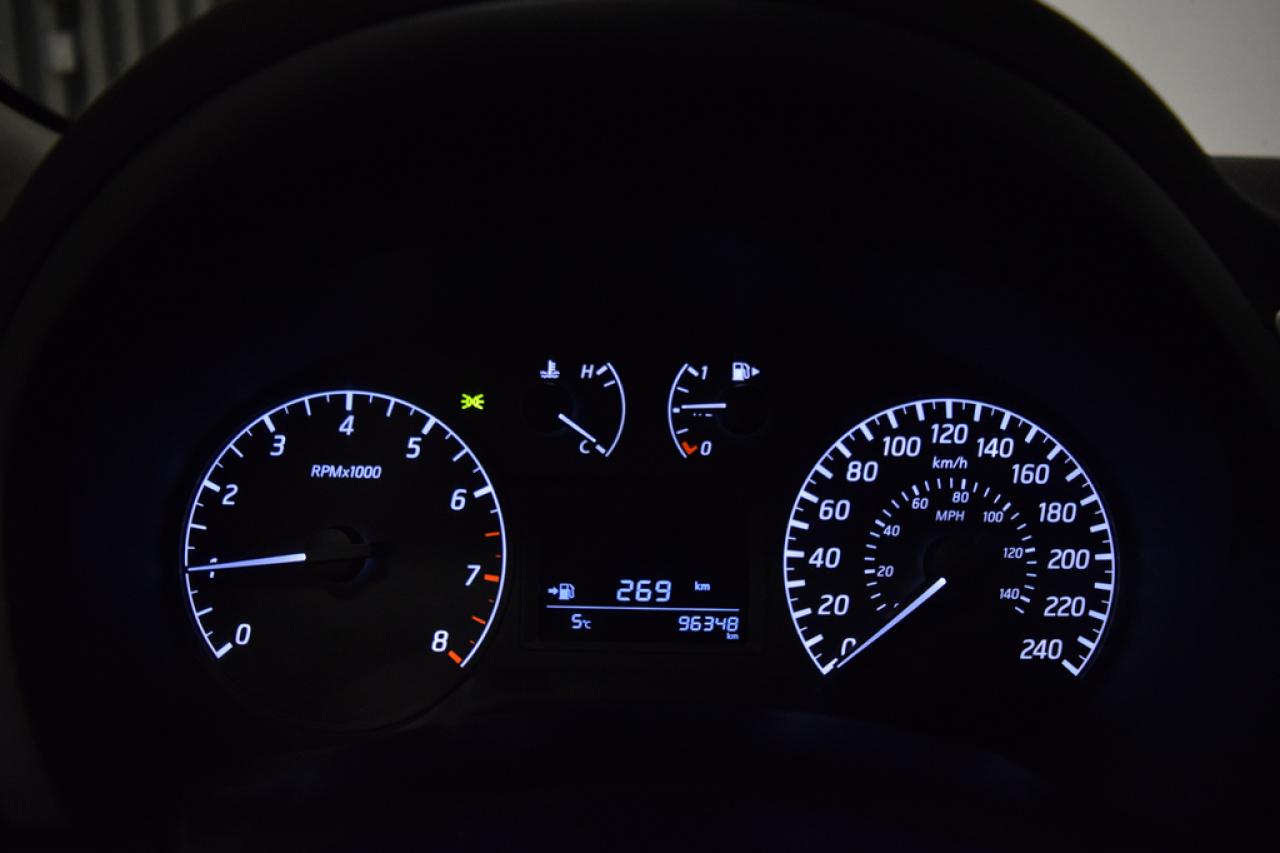 653378