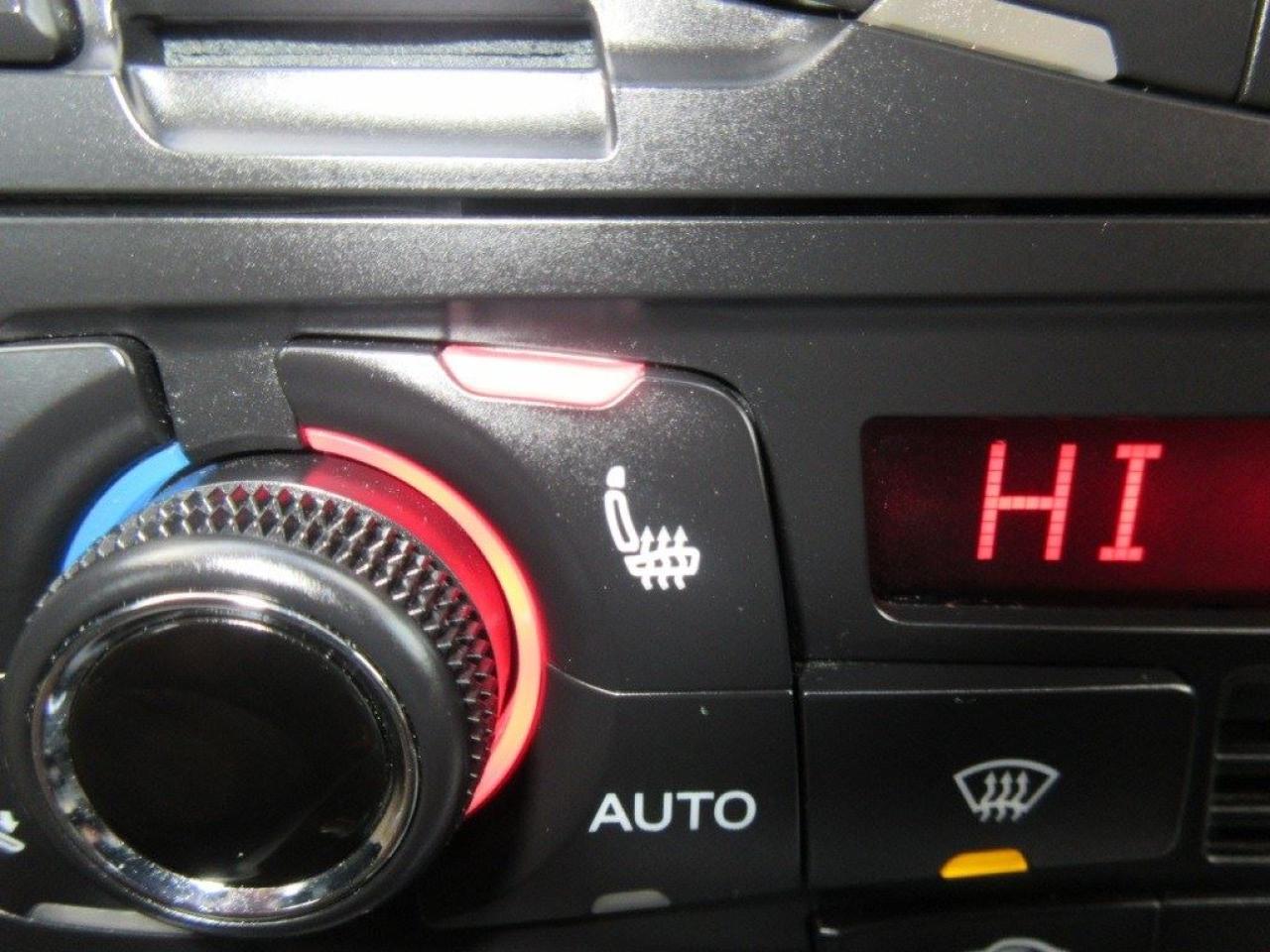 653379