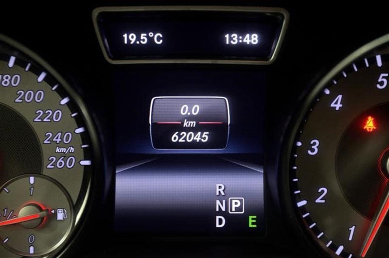 653380.11444485