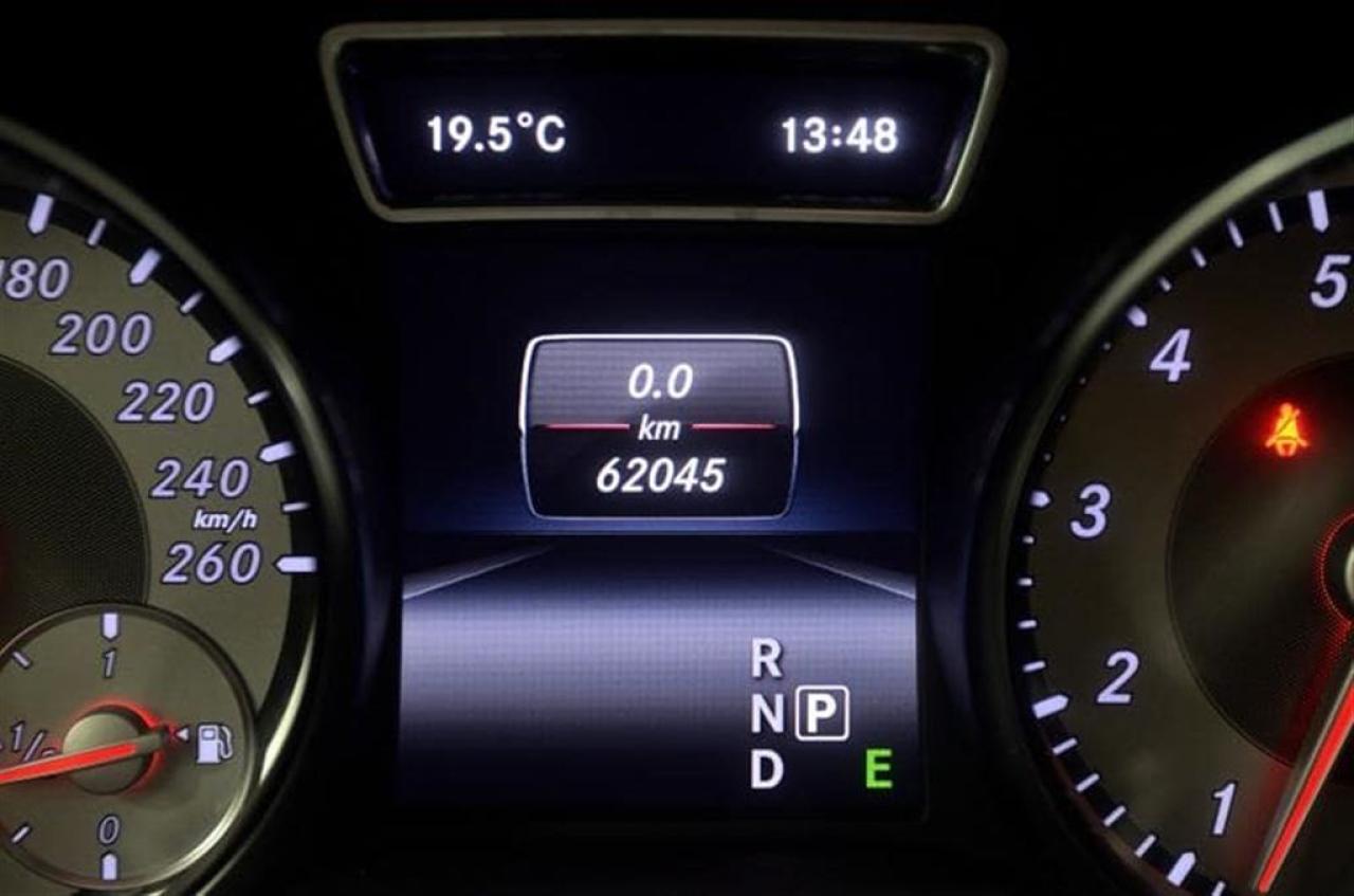 653380