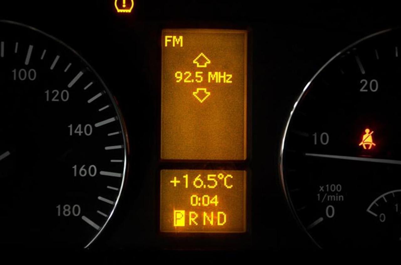 653384.11444581