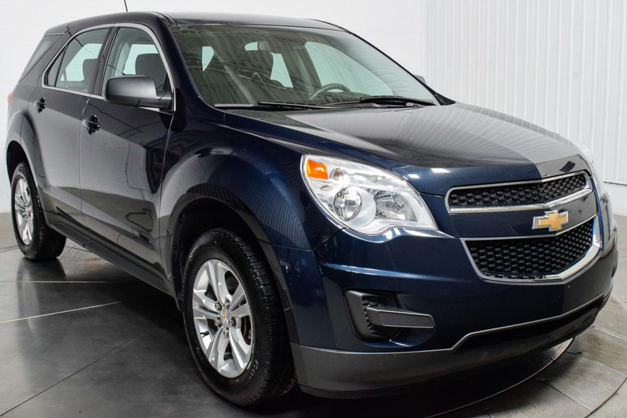 <a href=https://www.autoaubaine.com/Chevrolet-Equinox-c7004416.html>https://www.autoaubaine.com/Chevrolet-Equinox-c7004416.html</a>

AUTOMATIQUE AIR CLIMATISE PORTE VITRE MIROIR ELECTRIQUE 1200 véhicules - Livraison 24h - Financement facile à partir de 0.9% - Ouvert 7 jours / 5 soirs Automobile en Direct.com cest le plus gros inventaire de véhicules doccasion, avec toutes les marques et tous les modèles offert au meilleur prix. Cest aussi profiter de nombreux avantages exclusifs et dune gamme complète de services offerts en un seul endroit: - Livraison rapide en moins de 24h. - Financement facile sur place à partir de 0.9%. - 2ième et 3ième chance au crédit 100% approuvée. - Allocation incroyable pour vente et échange de véhicule sur place. Au delà des véhicules, Automobile en Direct.com, cest une équipe de 150 passionnés qui vous accueille dans une ambiance sincère, amicale et courtoise. Il ny a pas de fla-fla ou de pression inutile. Vous vendez votre véhicule? Nous achetons au meilleur prix même si vous nachetez pas avec nous. Passez nous voir en magasin ou prenez rendez-vous pour un essai routier. Faites vite. Chaque véhicule est unique. Ce véhicule ne correspond pas exactement à ce que vous recherchez? Visitez Automobile en Direct.com, nous avons accès à toutes les marques et tous les modèles au meilleur prix garanti. Automobile en Direct.com - Encore mieux que du neuf. Automobile en Direct.com is the largest used car inventory with all makes and models offered at the lowest price. They also offer access to exclusive offers and services in one location: - Fast delivery in less than 24 hours. - Easy financing starting at 0.9%. - 2nd and 3rd credit chance 100% approved. - Best value offered for your trade-in. Beyond the vehicles, Automobile en Direct.com is a team of 150 pasionnate people that welcome you in a simple, friendly and nice atmosphere. There is no run-around or pressure when you deal with us. Are you selling your vehicle? We buy at the best price, even if you dont buy with us. Visit us in store or make an appointment for a test drive. Hurry hup, every vehicle is unique. This vehicle does not match exactly with what you want? Visit us at Automobile en Direct.com, we have access to all makes and vehicle at the lowest price guaranteed Automobile en Direct.com - Even better than new.