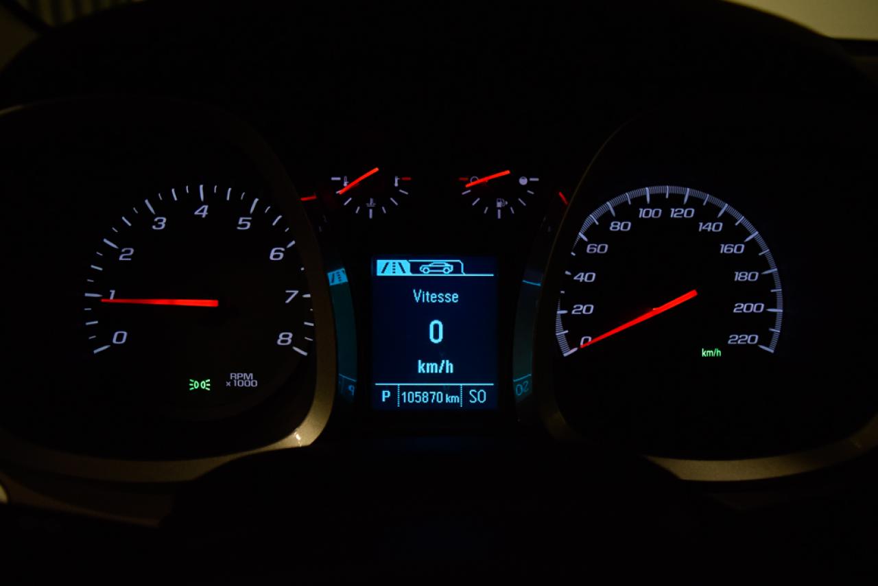653386