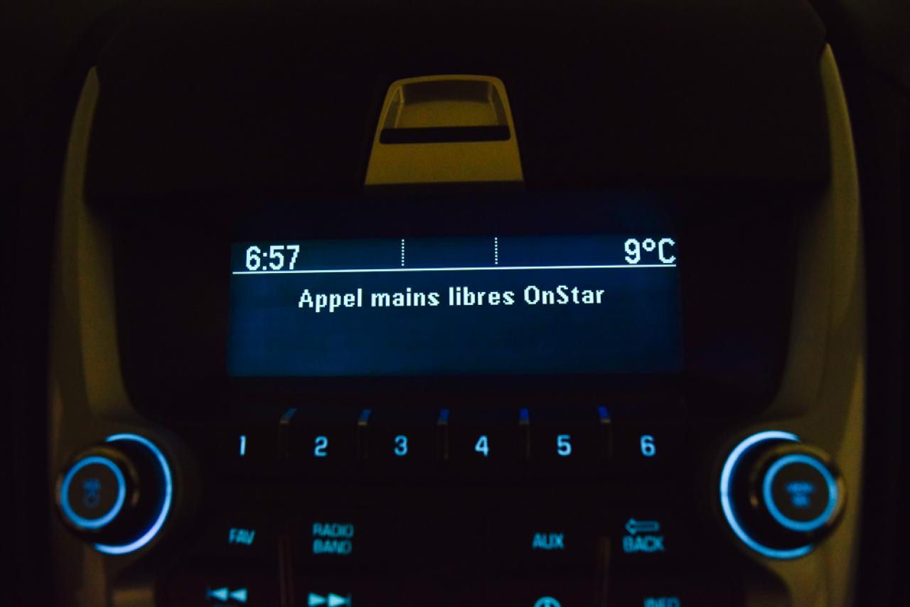 653386