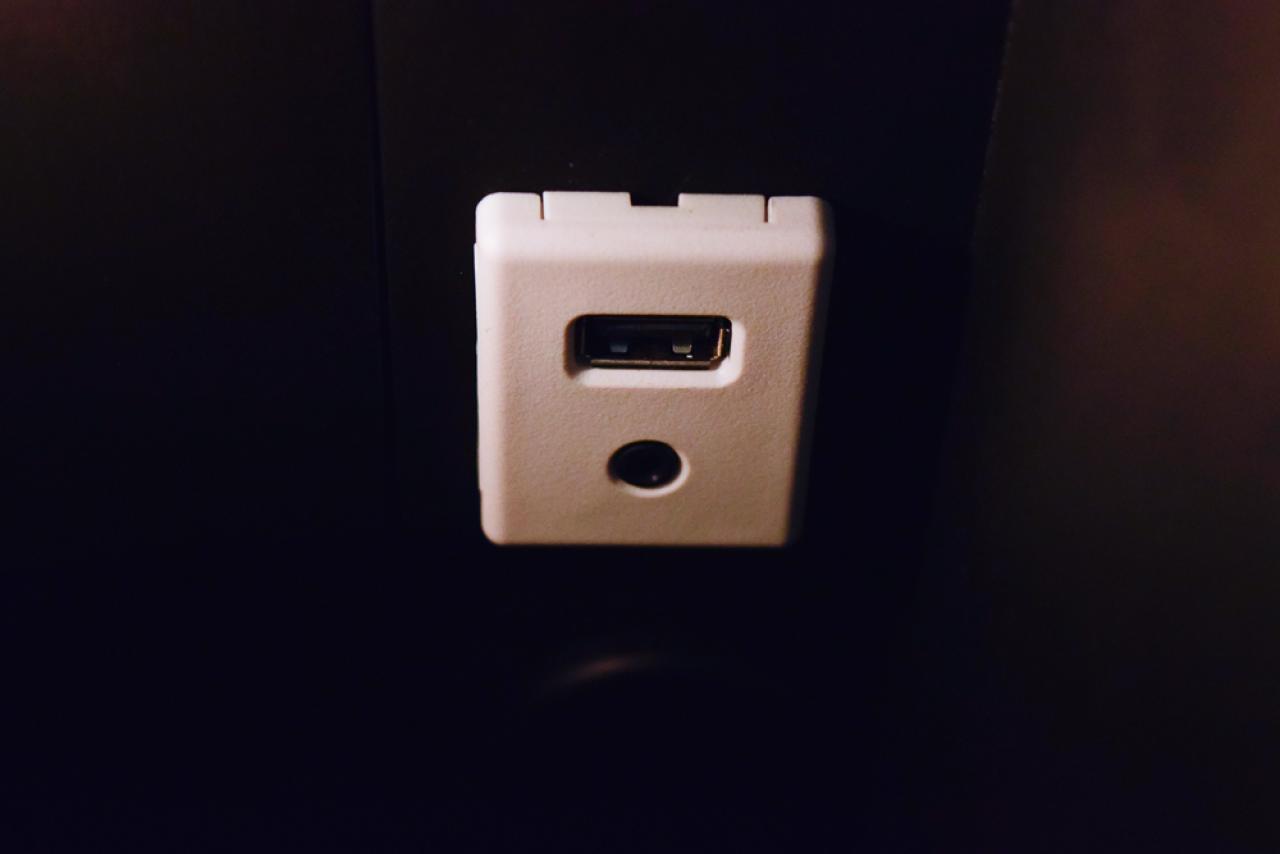 653386